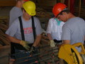2007-Louisiana-Mission-Trip EBC (239).JPG